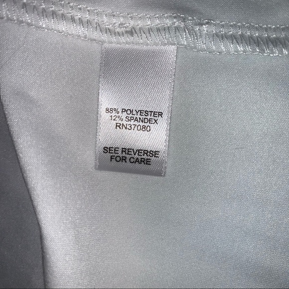 Cato Spring Awake Ivory Breeze Cardigan size XL - Picture 11 of 12